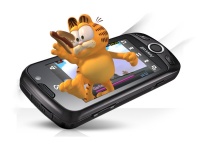    Samsung    3D-  3D-