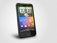 HTC Desire HD     2.50.405.2