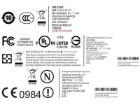  Lenovo LePad/IdeaPad   FCC