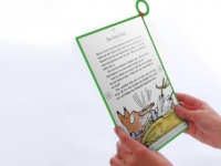 OLPC XO-3       ?