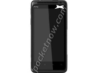 HTC Hero 4G     HTC Kingdom