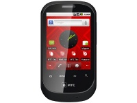 Android   950    5000 