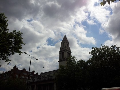 HTC Sensation  Samsung Galaxy S2:  Android-