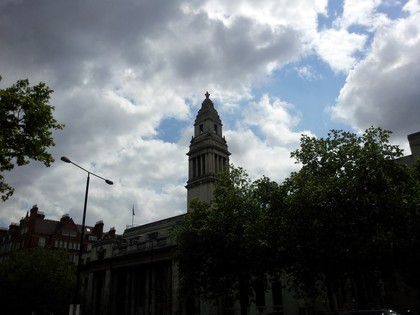 HTC Sensation  Samsung Galaxy S2:  Android-