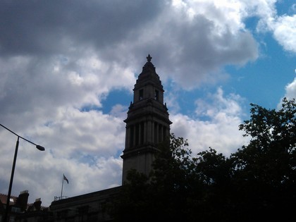 HTC Sensation  Samsung Galaxy S2:  Android-