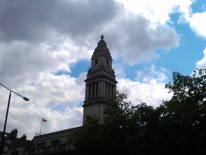 HTC Sensation  Samsung Galaxy S2:  Android-