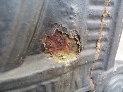 HTC Sensation  Samsung Galaxy S2:  Android-