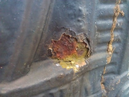 HTC Sensation  Samsung Galaxy S2:  Android-