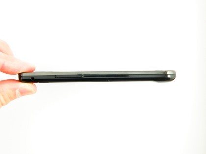 HTC Sensation  Samsung Galaxy S2:  Android-