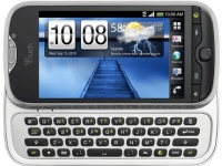 MyTouch 4G      99.99$