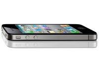  iPhone 5  Bluetooth 4.0  NFC?