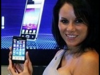 Samsung Galaxy S II    6   