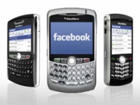  Windows Phone 7     Facebook