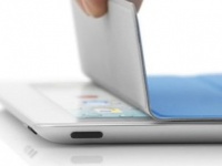  iPad   Retina Display  LG