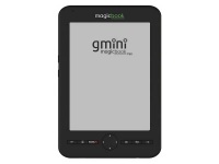   Gmini MagicBook P60