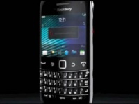     BlackBerry Bold 9790 Bellagio