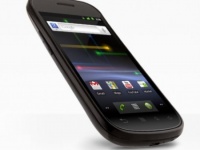Sprint     Nexus S 4G