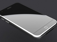 iPhone 5    ?