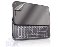    Samsung  Android  AT&T