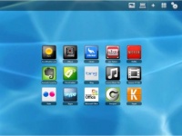 Lenovo SimpleTap 2.0     Lenovo   iPad