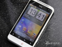 HTC Weibo    HTC Salsa,    Facebook