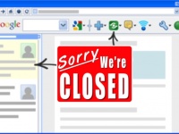 Google Toolbar    Firefox 5
