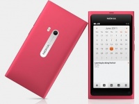  Nokia N9   19 