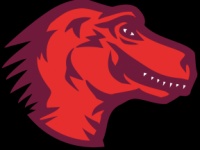 Mozilla    Boot To Gecko