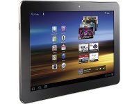  Samsung Galaxy Tab 10.1  LTE  28 
