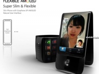 Samsung Galaxy Skin -    