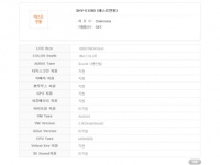 Samsung  Android-   1280768 