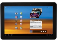 Panasonic      Android