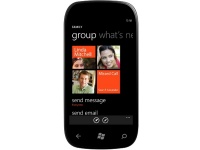  Windows Phone Mango    RTM