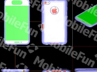 Apple iPhone 5       -