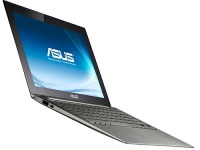 Intel     Ultrabook ?