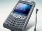 Fujitsu-Siemens        Windows Mobile