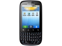 Motorola XT316      217 $