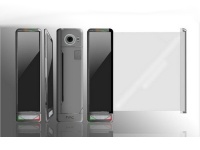      HTC Flex