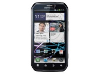 Sprint      Motorola PHOTON 4G