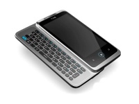 :  HTC Ignite  Prime   Windows Phone 7