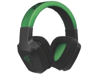  Razer Electra       