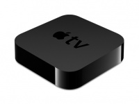 Apple TV ,    