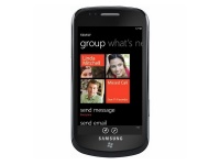 WP7 Mango  Samsung, HTC  LG   