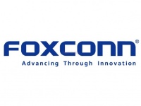 Foxconn   