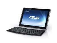 Windows 7  ASUS Eee Slate B121   Core i5   