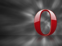  Opera   IQ