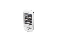  Alcatel One Touch 602 England Rugby   