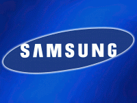 Samsung    :    45%