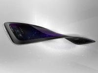 Samsung Galaxy Skin:    