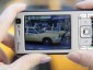 Nokia N95    EISA
